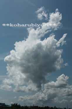 空
