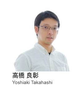 新プロジェクト 上木戸の家 始動 宮崎建築 新プロジェクト 上木戸の家 始動 宮崎建築