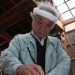 宮﨑 英夫